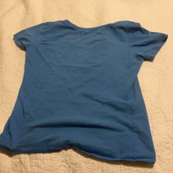 Shirt - Picture 2 of 2